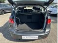 SEAT ALTEA 2014/8 - 11