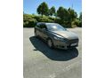 FORD MONDEO 2.0 TDCi Titanium
