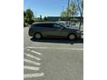 FORD MONDEO 2014 - 2