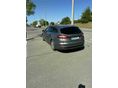 FORD MONDEO 2014 - 3