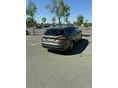 FORD MONDEO 2014 - 4