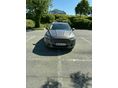 FORD MONDEO 2014 - 5