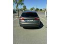FORD MONDEO 2014 - 6