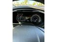 FORD MONDEO 2014 - 7
