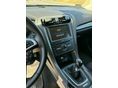 FORD MONDEO 2014 - 8