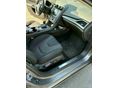 FORD MONDEO 2014 - 9