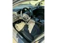 FORD MONDEO 2014 - 10