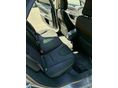 FORD MONDEO 2014 - 11
