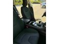 FORD MONDEO 2014 - 12