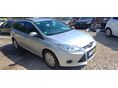 FORD FOCUS 2.0 TDCi Trend Plus