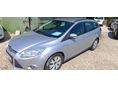 FORD FOCUS 2012/10 - 2