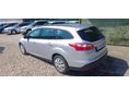 FORD FOCUS 2012/10 - 3