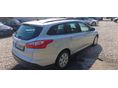 FORD FOCUS 2012/10 - 4
