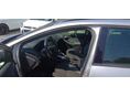 FORD FOCUS 2012/10 - 5