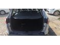 FORD FOCUS 2012/10 - 6