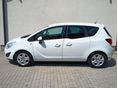 OPEL MERIVA B 2011/12 - 2