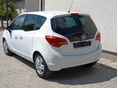 OPEL MERIVA B 2011/12 - 3