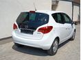 OPEL MERIVA B 2011/12 - 5