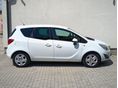 OPEL MERIVA B 2011/12 - 6