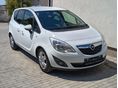 OPEL MERIVA B 2011/12 - 7
