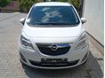 OPEL MERIVA B 2011/12 - 8