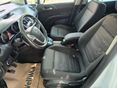 OPEL MERIVA B 2011/12 - 9