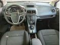 OPEL MERIVA B 2011/12 - 10