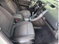 OPEL MERIVA B 2011/12 - 11