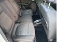 OPEL MERIVA B 2011/12 - 12