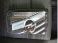 OPEL MERIVA B 2011/12 - 13