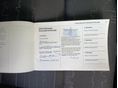 OPEL MERIVA B 2011/12 - 14