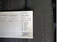 OPEL MERIVA B 2011/12 - 15