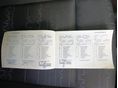 OPEL MERIVA B 2011/12 - 16