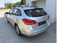 CHEVROLET CRUZE 2014/3 - 2