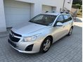 CHEVROLET CRUZE 2014/3 - 3