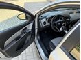 CHEVROLET CRUZE 2014/3 - 5