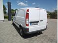 MERCEDES-BENZ VITO 2009/10 - 5