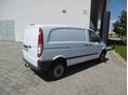 MERCEDES-BENZ VITO 2009/10 - 6