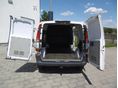 MERCEDES-BENZ VITO 2009/10 - 7