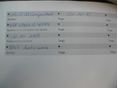 MERCEDES-BENZ VITO 2009/10 - 14