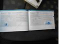 MERCEDES-BENZ VITO 2009/10 - 15
