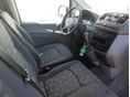 MERCEDES-BENZ VITO 2009/10 - 9