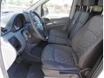 MERCEDES-BENZ VITO 2009/10 - 11