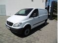 MERCEDES-BENZ VITO 2009/10 - 2
