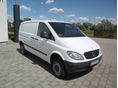 MERCEDES-BENZ VITO 2009/10 - 1