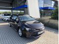 TOYOTA COROLLA Touring Sports 1.8 Hybrid Comfort Tech e-CVT Mo.-i. 1 Tul. ÁFA-S!