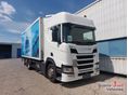 SCANIA 2022/1 - 1