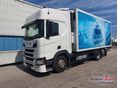 SCANIA 2022/1 - 2