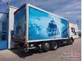SCANIA 2022/1 - 3