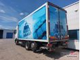 SCANIA 2022/1 - 4